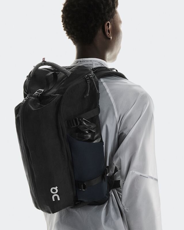 Speed Pack 30L Speed Pack 30L