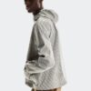 Storm Anorak LOEWE