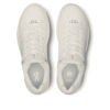 The Roger Advantage “All White”