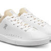 The Roger Advantage “White Bronze”