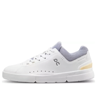 the roger advantage white tempest 1 330x330 - The Roger Advantage "White Tempest"