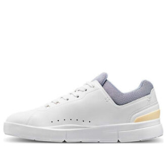 the roger advantage white tempest 2 330x330 - The Roger Advantage "White Tempest"