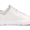 The Roger Advantage x Federer “White”