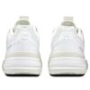 THE ROGER Clubhouse Pro “White Undyed” THE ROGER Clubhouse Pro “White Undyed”