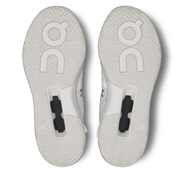 THE ROGER Clubhouse Pro “White Undyed” THE ROGER Clubhouse Pro “White Undyed”