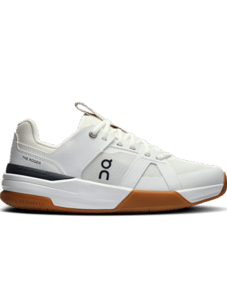 THE ROGER Clubhouse Pro Youth