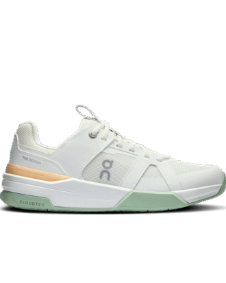 THE ROGER Clubhouse Pro Youth