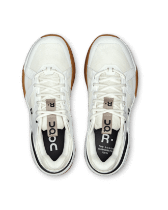 THE ROGER Clubhouse Pro Youth