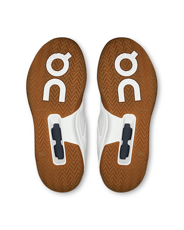 THE ROGER Clubhouse Pro Youth THE ROGER Clubhouse Pro Youth