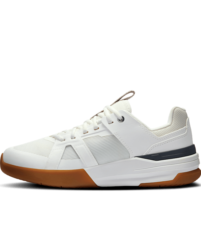 THE ROGER Clubhouse Pro Youth THE ROGER Clubhouse Pro Youth