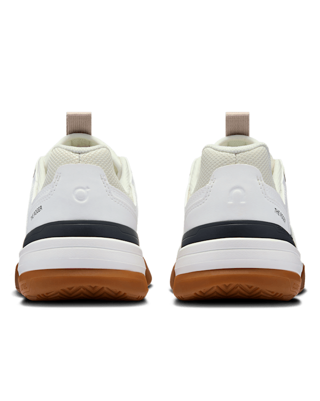 THE ROGER Clubhouse Pro Youth THE ROGER Clubhouse Pro Youth