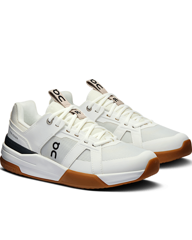 THE ROGER Clubhouse Pro Youth THE ROGER Clubhouse Pro Youth