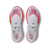 The Roger Pro 2 Clay “White Flame” The Roger Pro 2 Clay “White Flame”