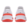The Roger Pro 2 Clay “White Flame” The Roger Pro 2 Clay “White Flame”