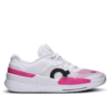 The Roger Pro 2 Clay “White Pink”
