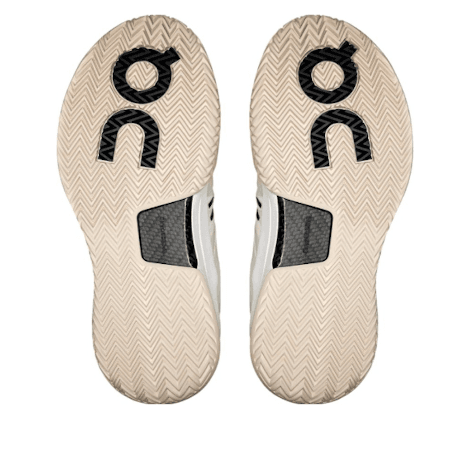 The Roger Pro 2 “White Lime” The Roger Pro 2 “White Lime”