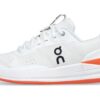 The Roger Pro Clay “White Flame”