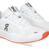 The Roger Pro Clay “White Flame”