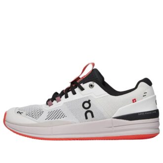 The Roger Pro Clay “White Lily”