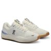 The Roger Pro “Ivory Chambray”