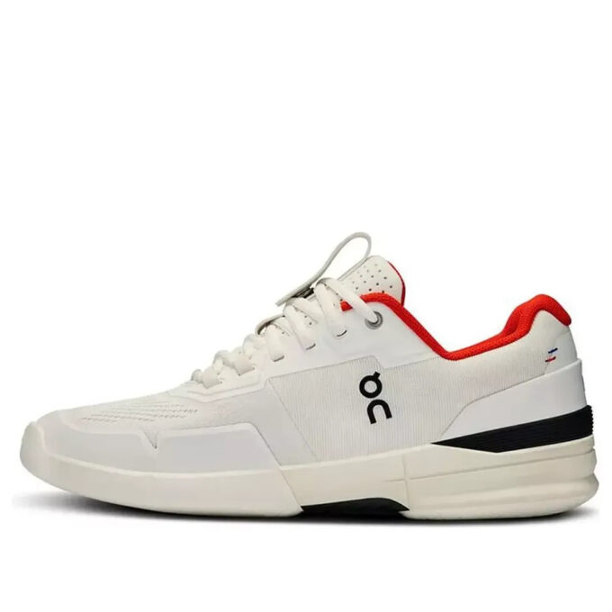 The Roger Pro “Laver Cup”