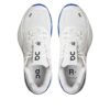 The Roger Pro “White Indigo” The Roger Pro “White Indigo”