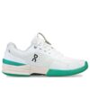 THE ROGER Pro “White Mint” THE ROGER Pro “White Mint”