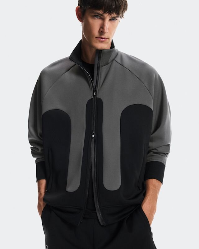 Track Jacket IKON Track Jacket IKON