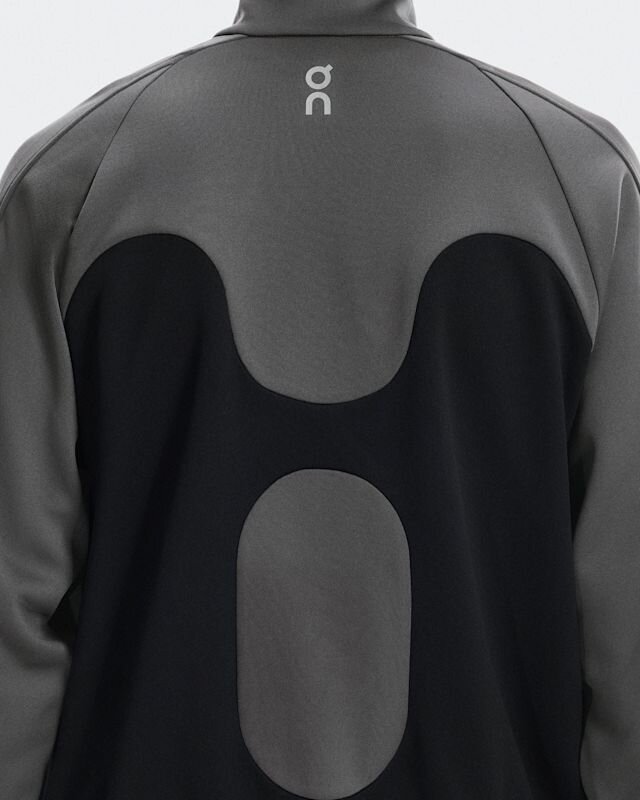 Track Jacket IKON Track Jacket IKON