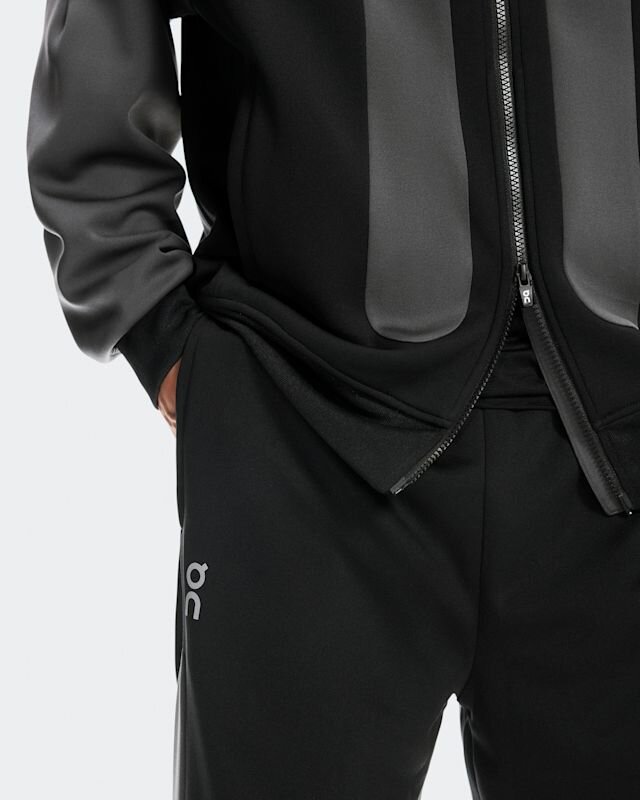 Track Jacket IKON Track Jacket IKON