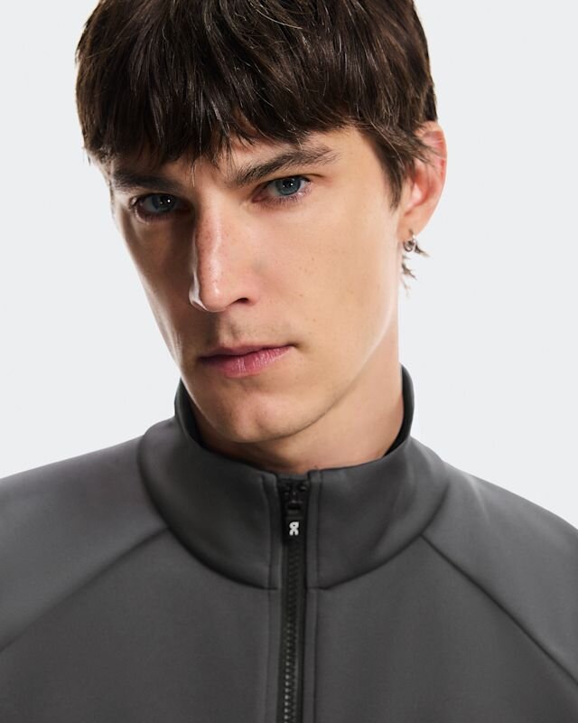 Track Jacket IKON Track Jacket IKON