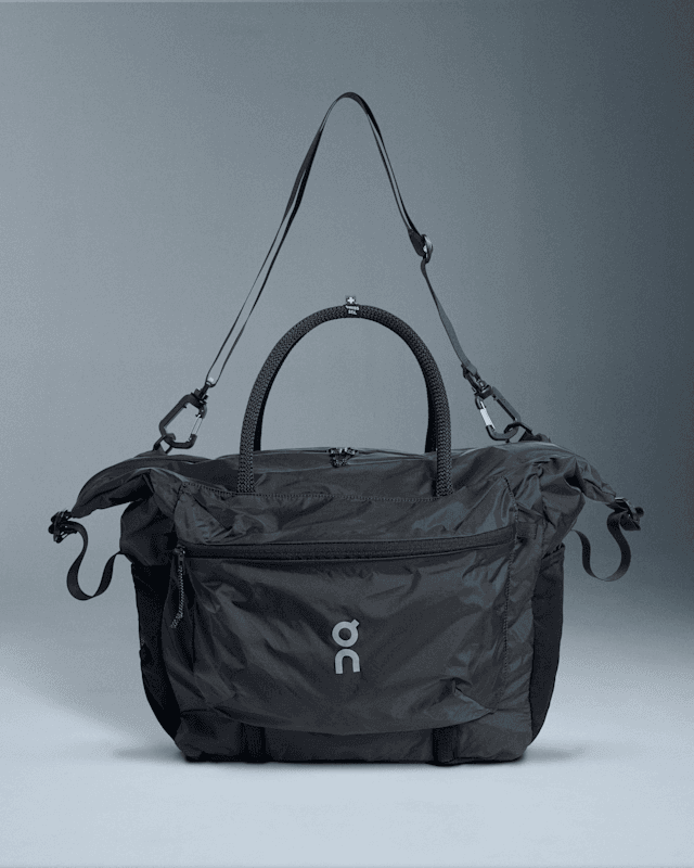 Track Pack 35L Lite Track Pack 35L Lite