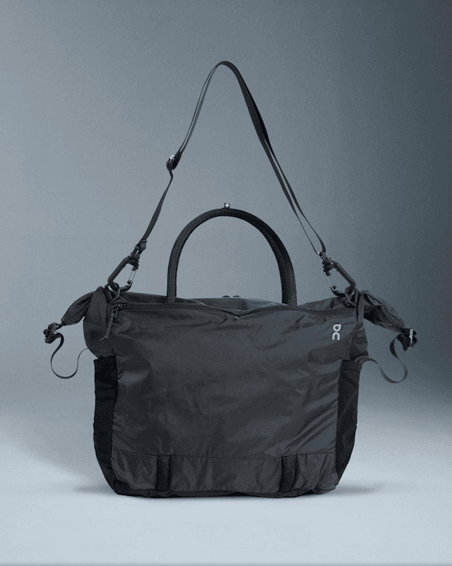 Track Pack 35L Lite Track Pack 35L Lite