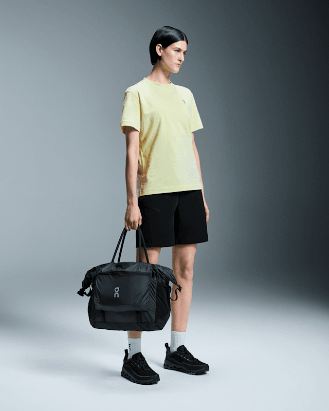 Track Pack 35L Lite Track Pack 35L Lite