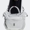 Track Pack 35L Lite
