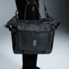 Track Pack 35L Lite Track Pack 35L Lite