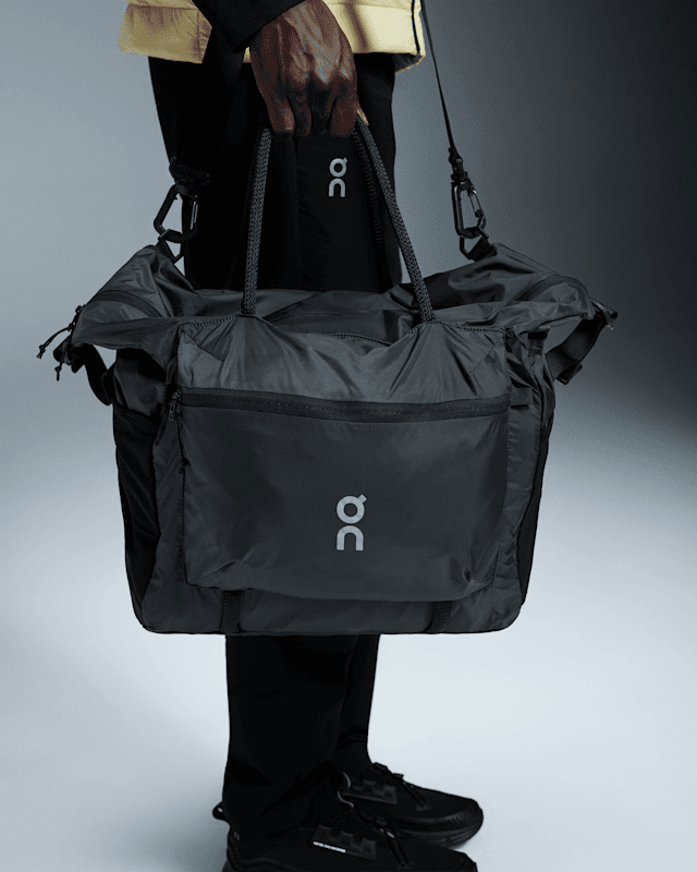 Track Pack 35L Lite Track Pack 35L Lite