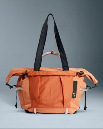 Track Pack 40L Elite