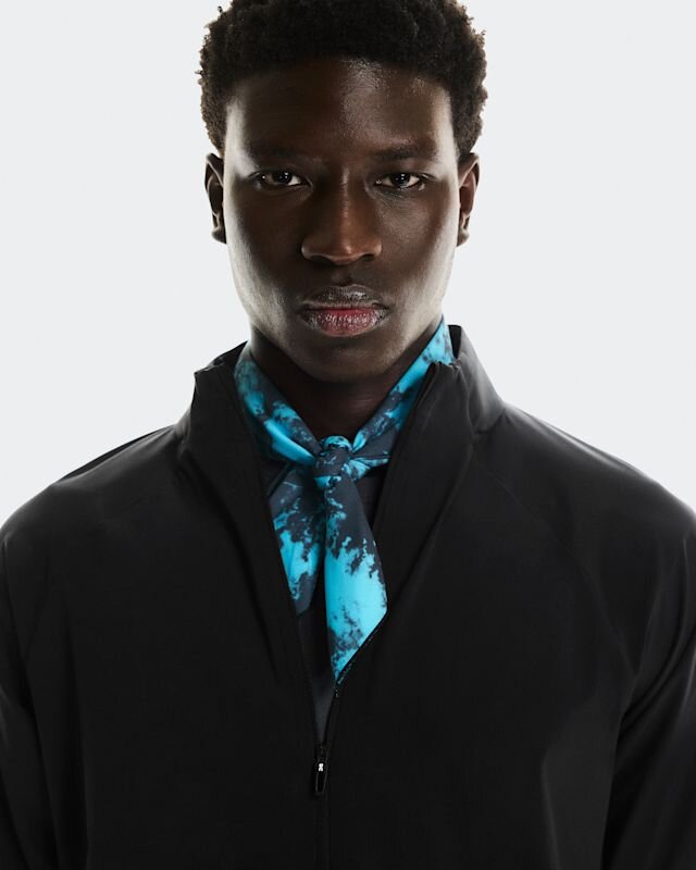 Trail Bandana Trail Bandana