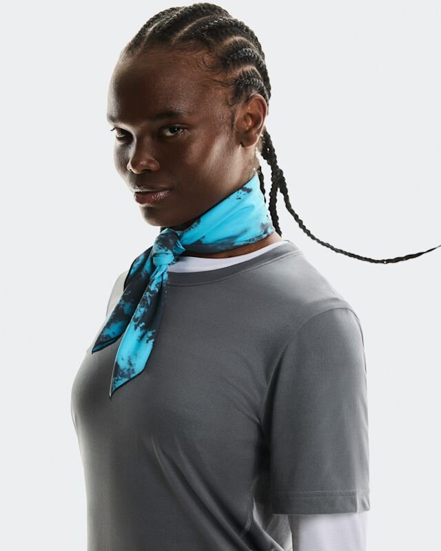 Trail Bandana Trail Bandana