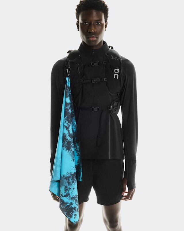 Trail Bandana Trail Bandana