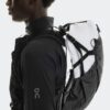 Trail Pack 20L