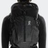 Trail Pack 20L