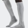 Trail Sock BEAMS REI