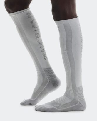 Trail Sock BEAMS REI