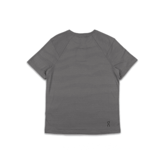 Trail T-Shirt “Rock”