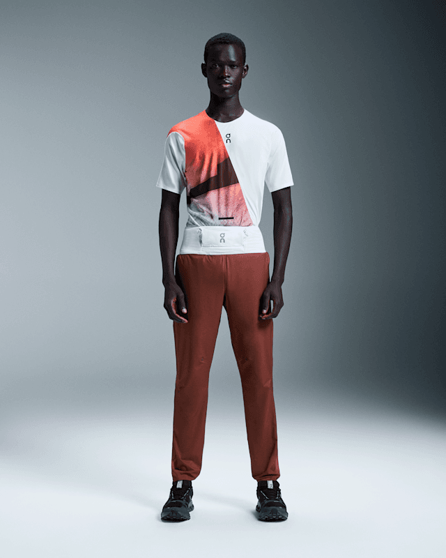 Ultra Belt 2L Ultra Belt 2L