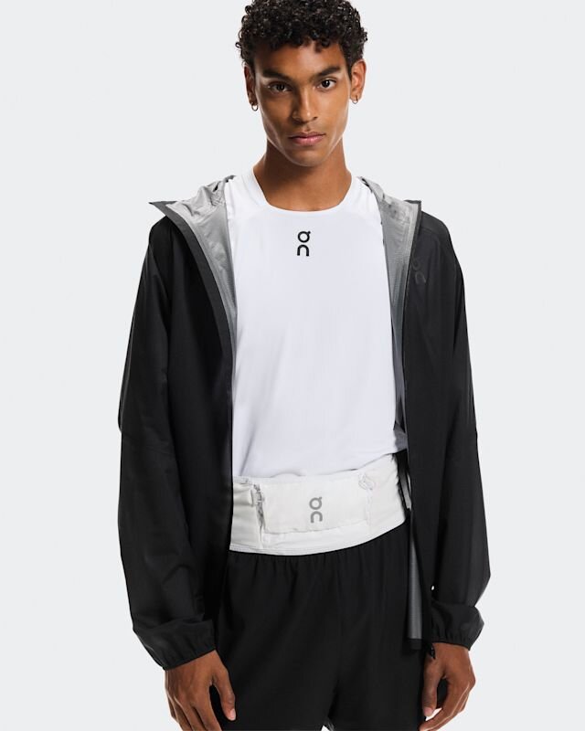 Ultra Belt 2L Ultra Belt 2L