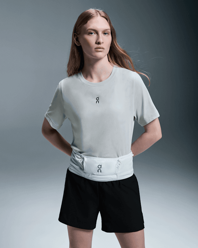 Ultra Belt 2L Ultra Belt 2L