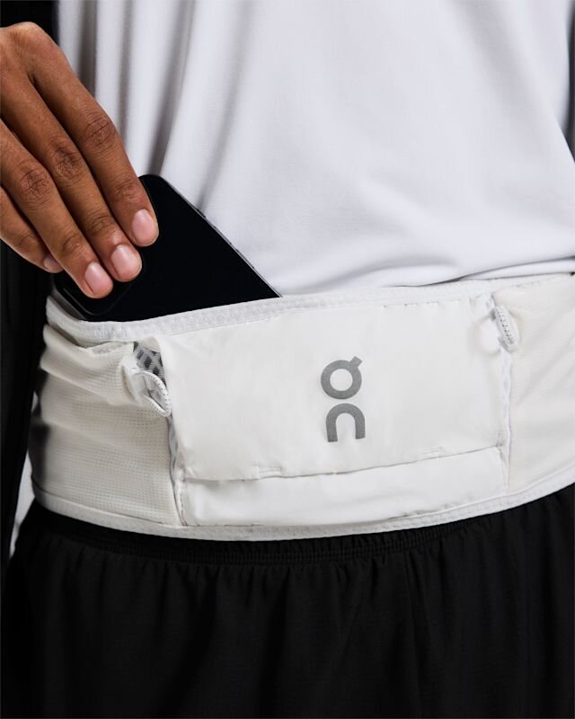 Ultra Belt 2L Ultra Belt 2L